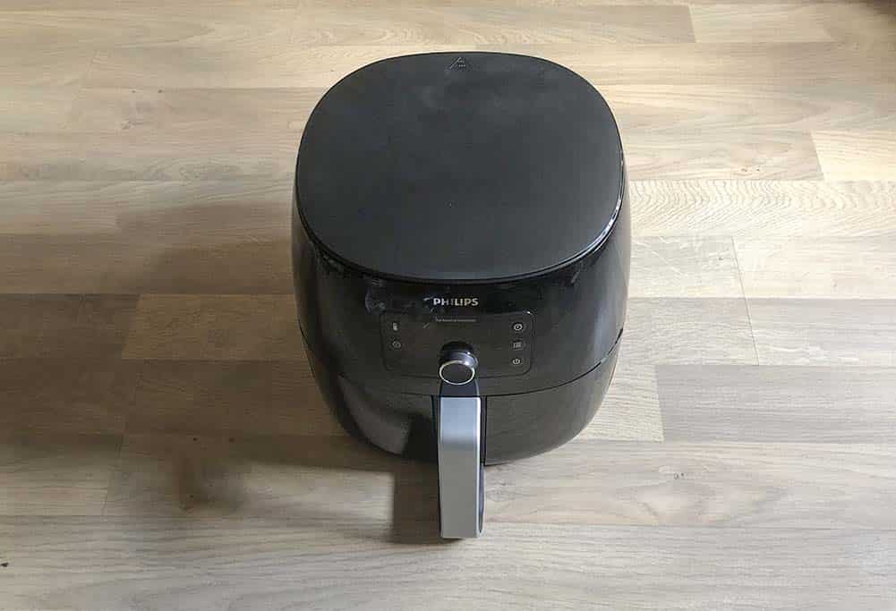 PHILIPS-HD9650-Avance-Collection-Airfryer-XXL-intro