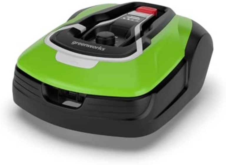 greenworks-optimow-1000-picture