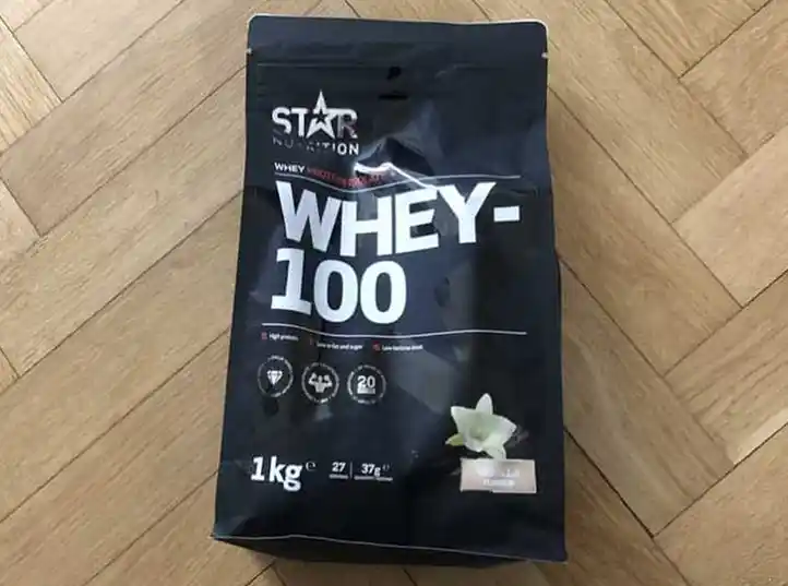 100%-whey-gold-standard-best-i-test