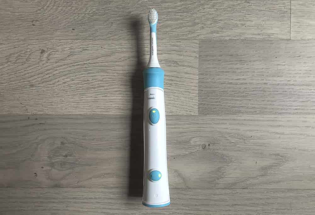 Philips-sonicare-for-kids-3-plus