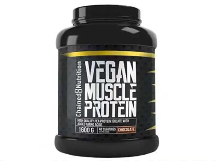 Vegan-muscle-protein-1600g