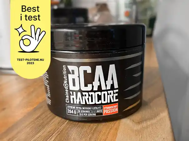 Chain-and-nutrition-bcaa-hardcore-best-i-test