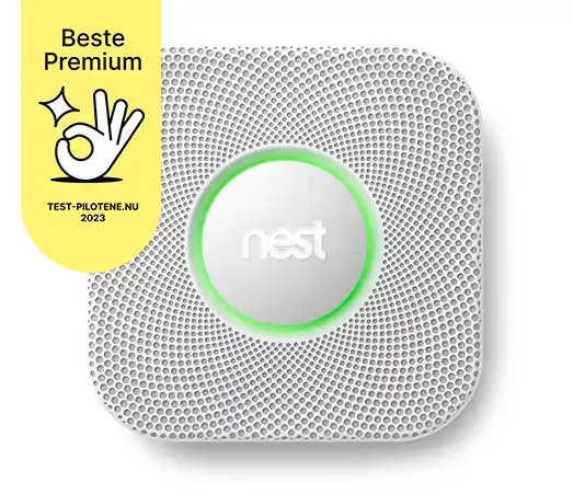Google-nest-protect-battery-smart-best-premium-test