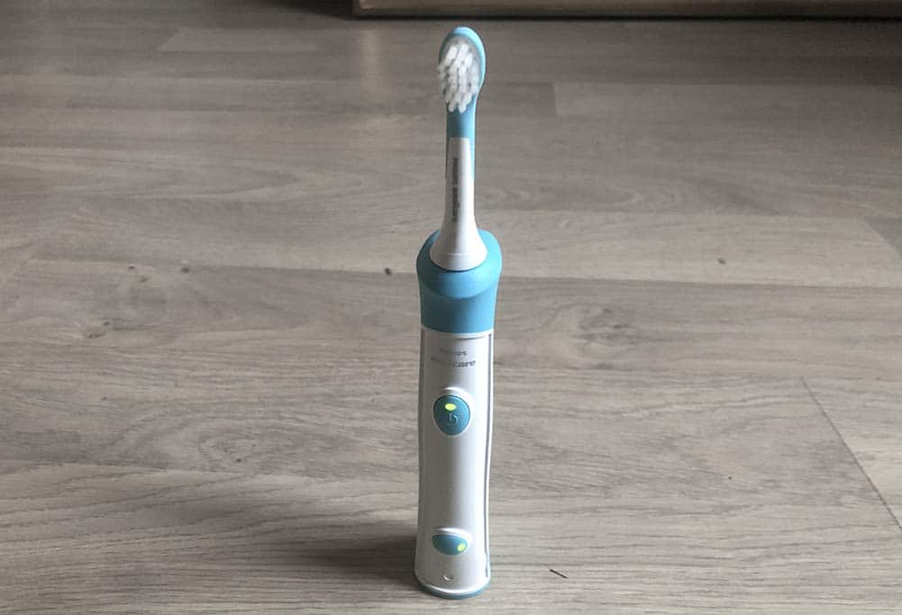 Philips-sonicare-for-kids-3