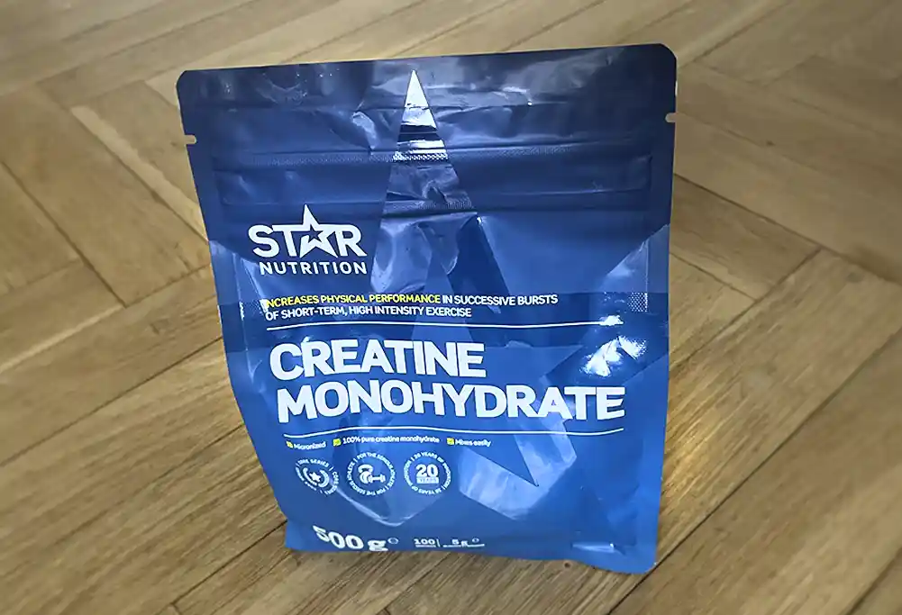 star-nutrition-kreatin-monohydrate
