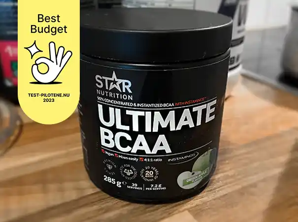 star-nutrition-ultimate-bcaa-best-budget